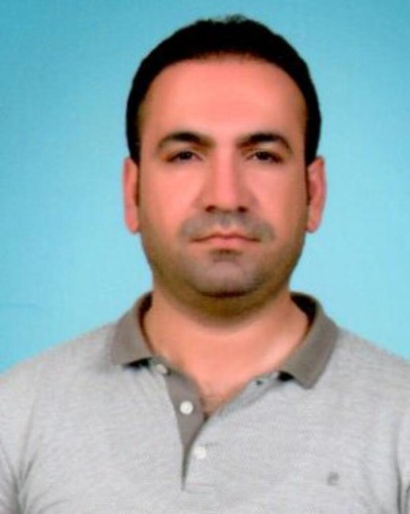 EROL ERGÜL