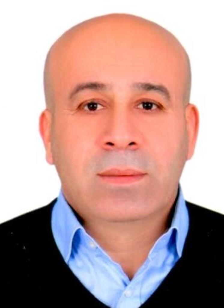 ÖZCAN DÜNDAR