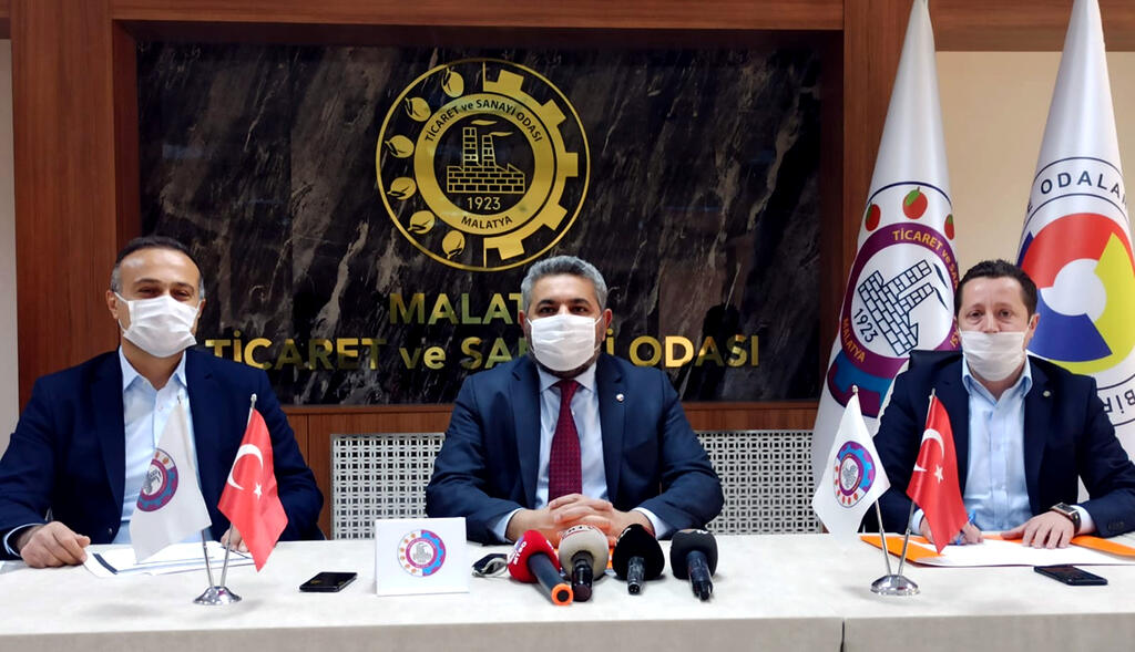 NEFES KREDİSİ BAŞVURULARI BAŞLADI