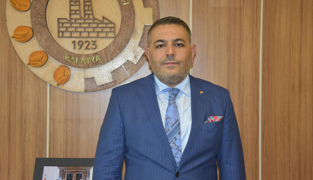 “Uygulamada olan projeler, EPDK’nın yeni kararından muaf tutulmalı”