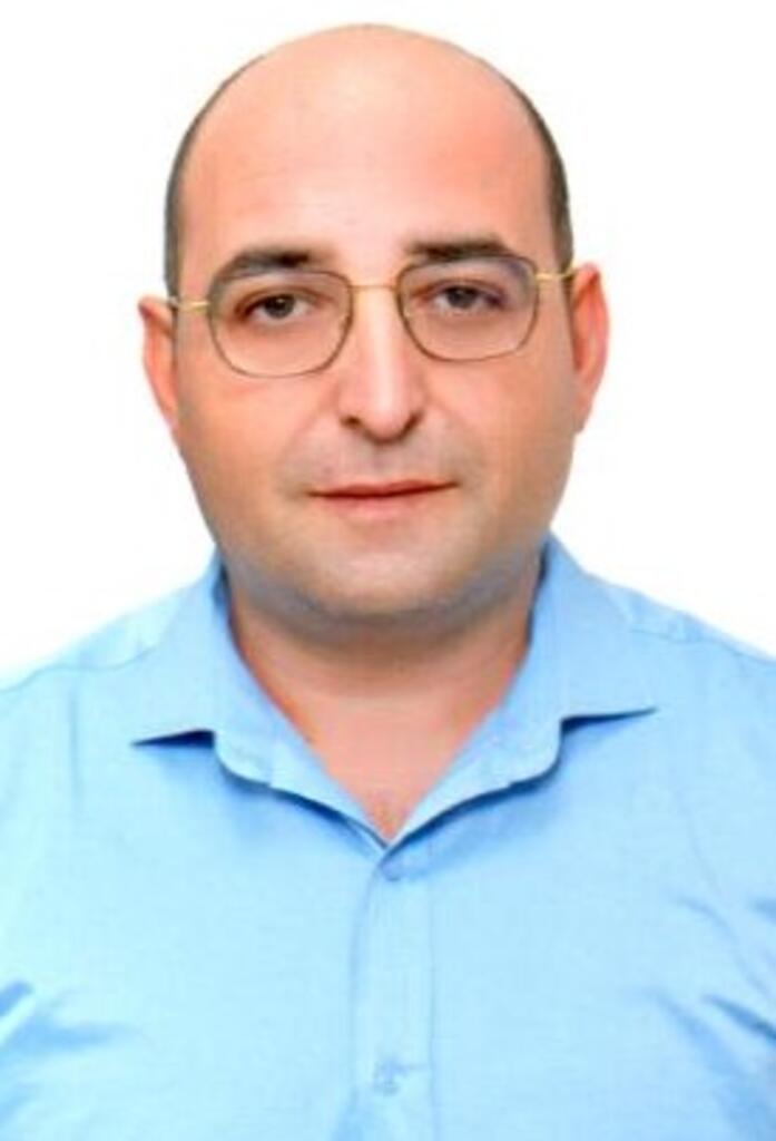 MERTCAN POLAT