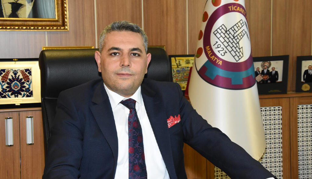 Başkan Sadıkoğlu: Mücbir sebep süresi uzatılmalı