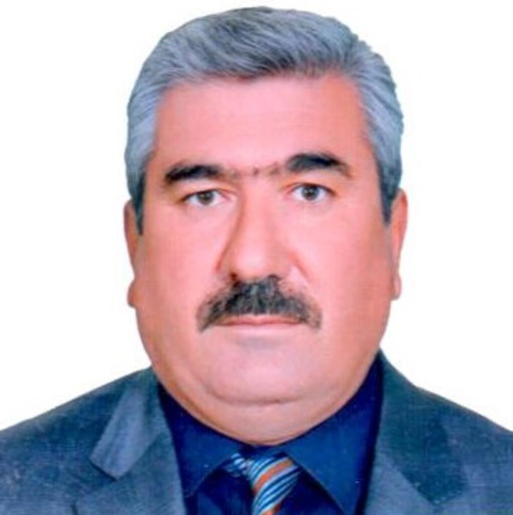 ŞEMSEDDİN TÜDÜN