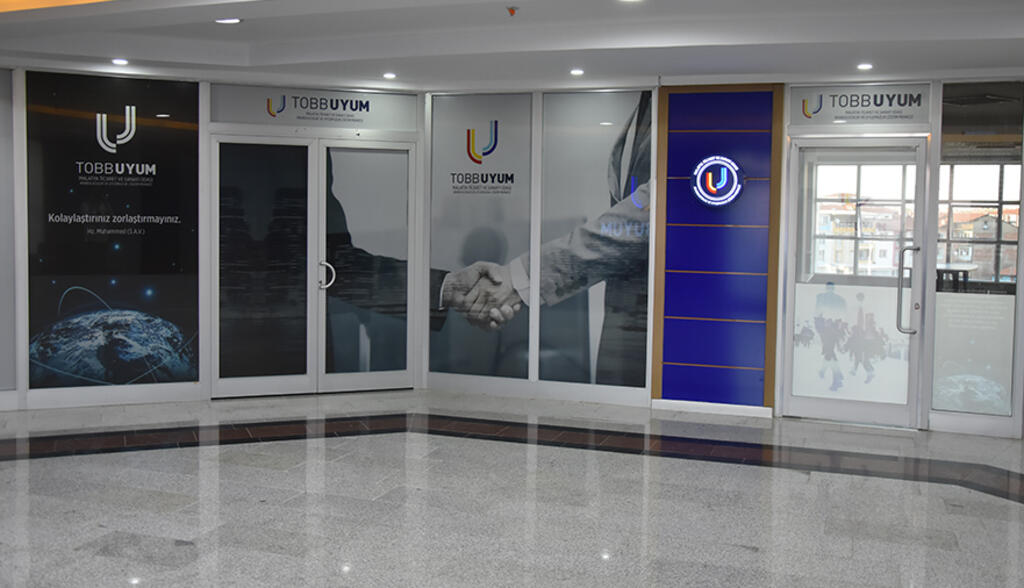 Üyelerimizin yıllar süren davaları birkaç hafta içinde sonuca ulaşacak
