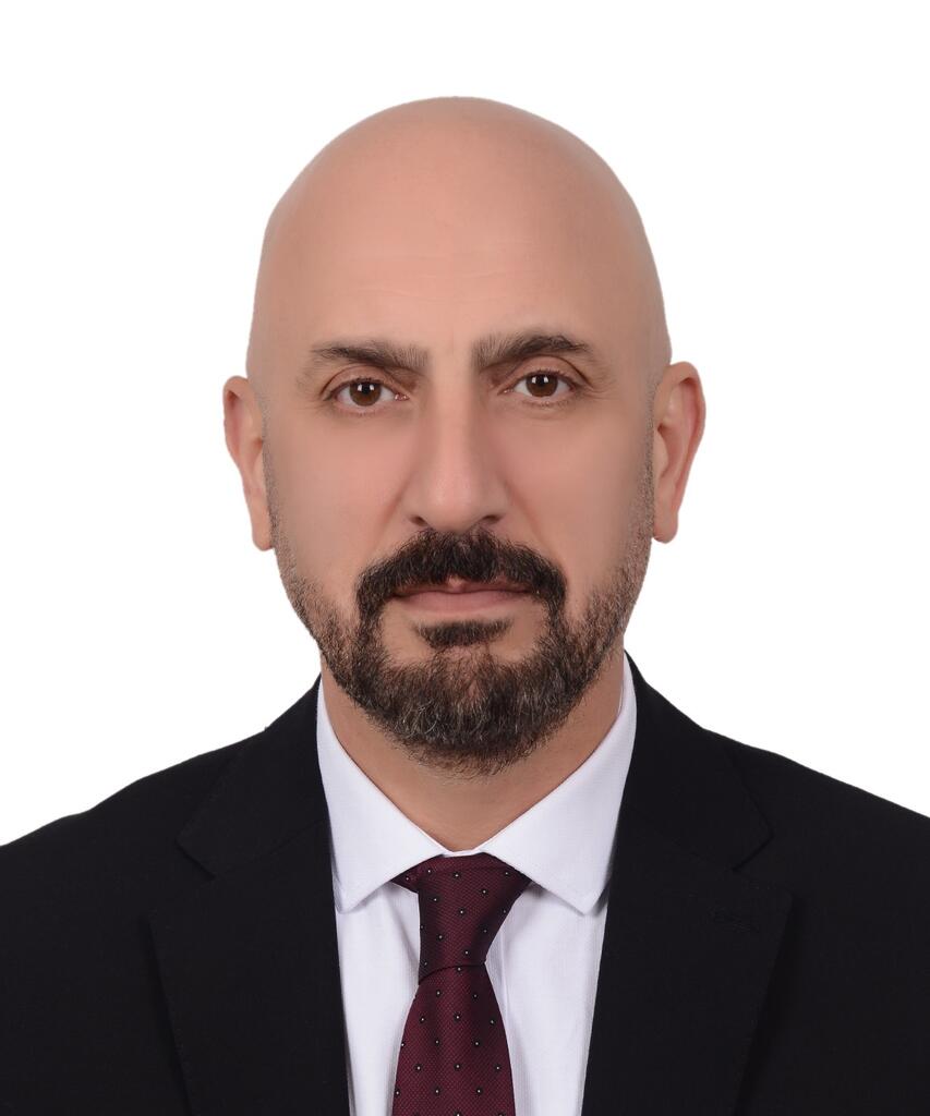 HAKAN ER