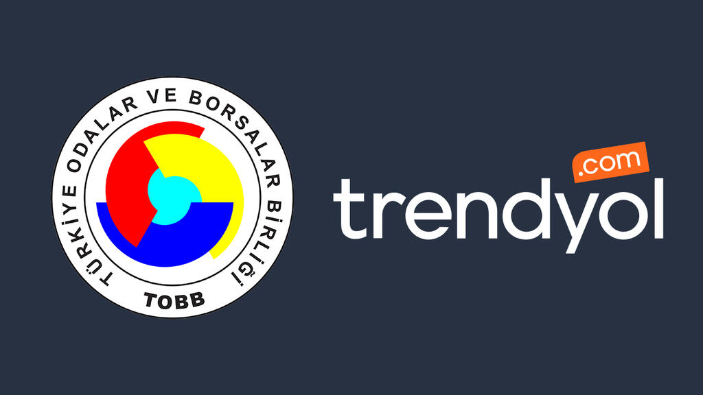 TOBB ve Trendyol’un KOBİ destek programı başlıyor