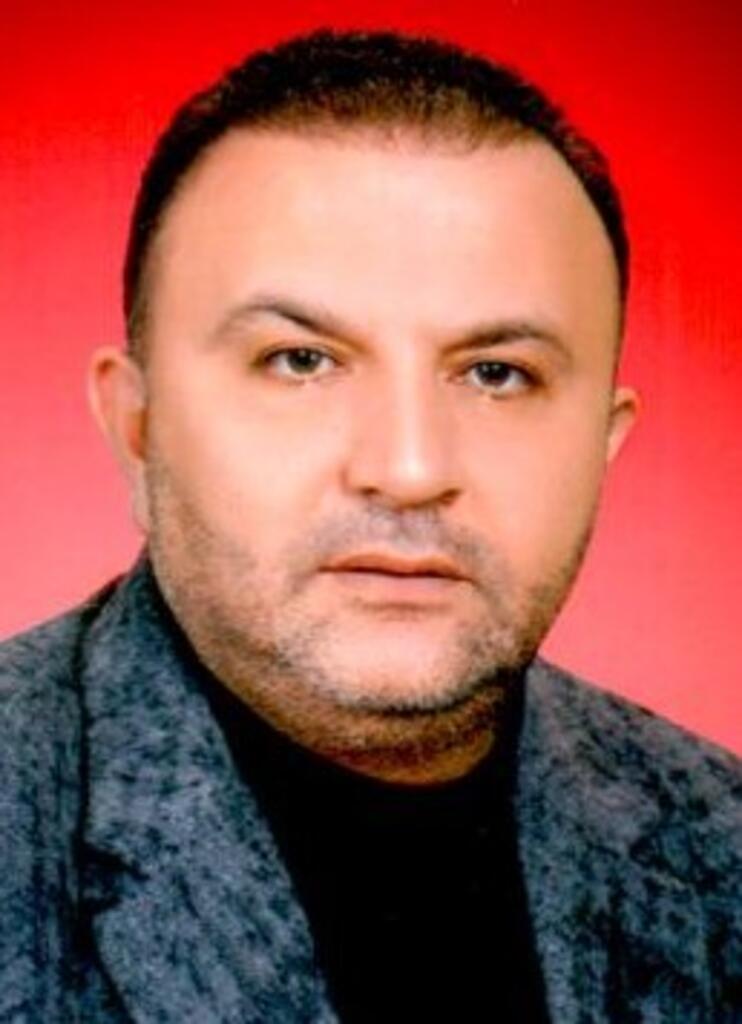 VEYSEL KARAÇAY