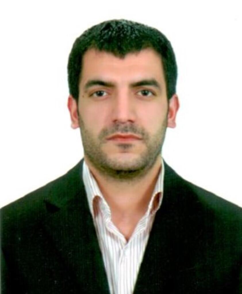 MUTLU EFE