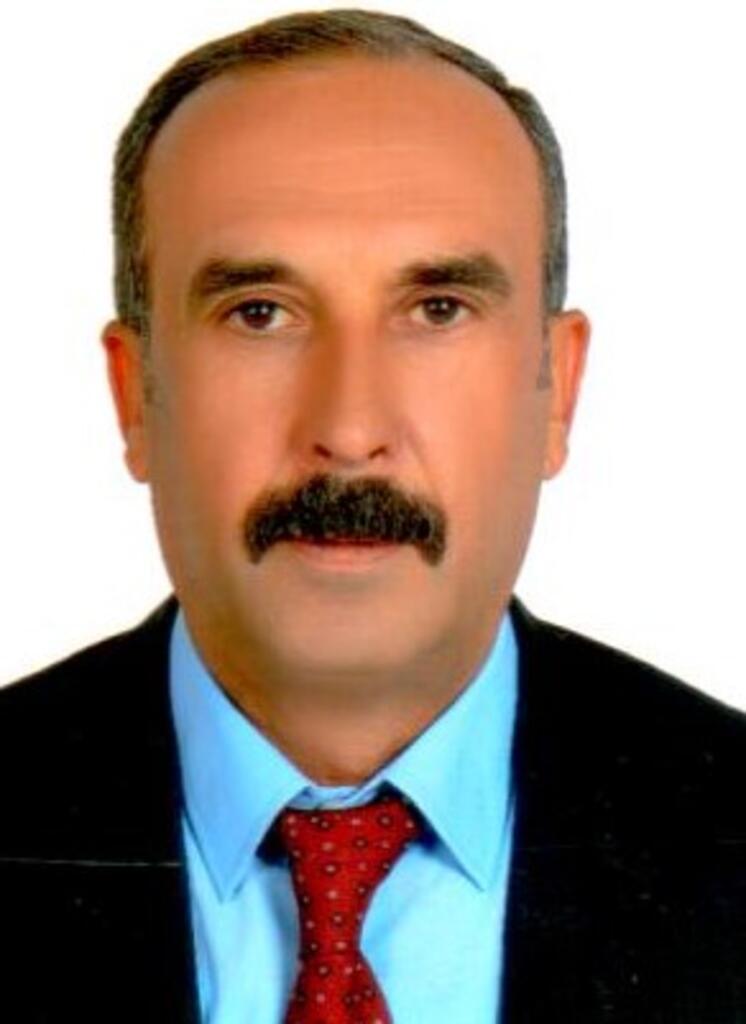 ZEYNAL TAŞ