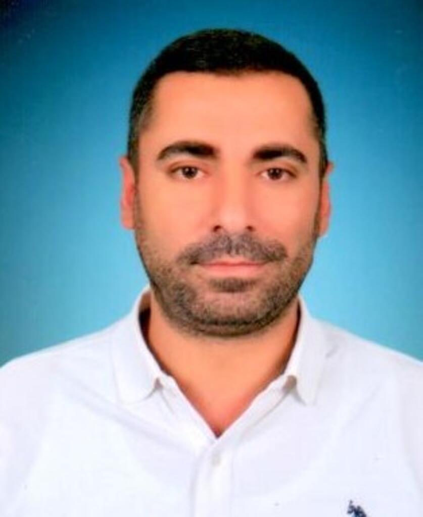 NURETTİN BAŞIBÖYÜK