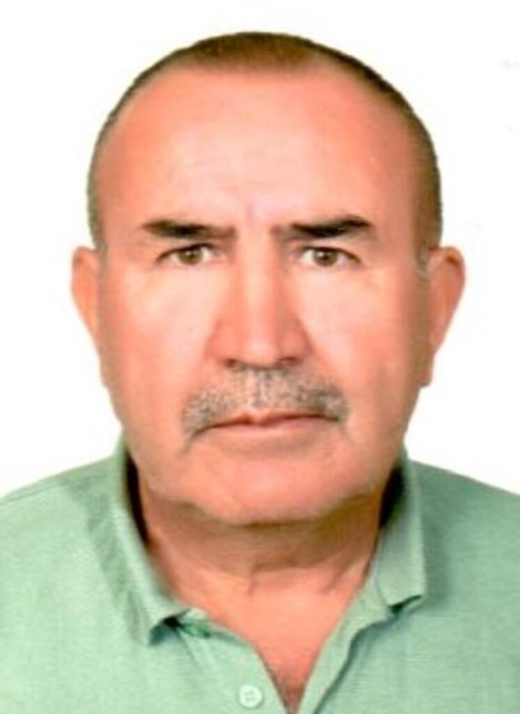 KERİM PIÇAKÇI