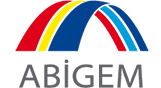 ABİGEM