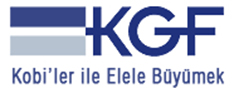 KGF