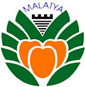 Malatya Büyükşehir Belediyesi