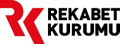 Rekabet Kurumu