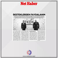 Başkan Sadıkoğlu: “Malatya, IPARD desteklerinden azami fayda sağlamalı”