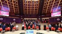 Malatya TSO’dan özel öğretim kurumlarına tam destek