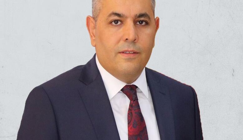 Oğuzhan Ata SADIKOĞLU