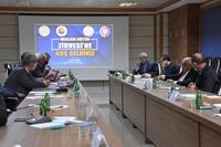 “Mesleki Eğitim Çalıştayı” düzenlenecek