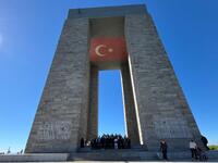 Meclis üyelerimiz Bursa Model Fabrikada incelemelerde bulundu