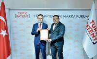 “Malatya Peyniri”ne Coğrafi İşaret Tescili aldık