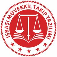 İŞBAŞI MÜVEKKİL TAKİP YAZILIMI