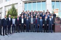 “6. Bölge Teşviklerinin devam etmesini istiyoruz”