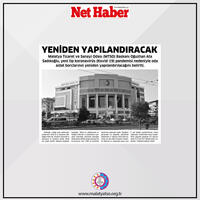 Üyelerimize oda aidat borçlarını yapılandırma imkanı