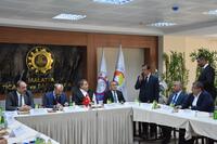 “6. Bölge Teşviklerinin devam etmesini istiyoruz”
