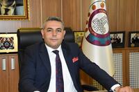 Malatya’nın yöresel lezzetlerini tanıtacağız