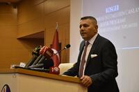 Başkan Sadıkoğlu: “75 bin TL şartı düşürülmeli”