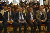 Altunok: “Projeden daha fazla üyemizin faydalandırılmasını talep ediyoruz”