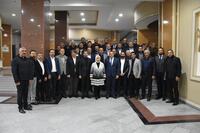 "Üyelerimiz yükselen enerji ve girdi maliyetleri karşısında zorlanıyor"
