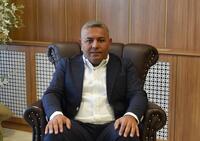 “Üyelerimizin krediye erişilebilirliği açısından önemli”