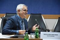 “Mesleki Eğitim Çalıştayı” düzenlenecek