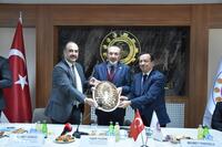 “6. Bölge Teşviklerinin devam etmesini istiyoruz”