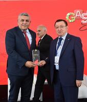 Sadıkoğlu: “Malatya gastronomisi dünyaya açılmayı fazlasıyla hak ediyor”