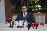 Başkan Sadıkoğlu'ndan önemli açıklama!