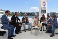 Malatya’da coğrafi işaretli ürünler çalıştayı düzenlenecek